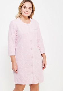 Халат домашний Cleo