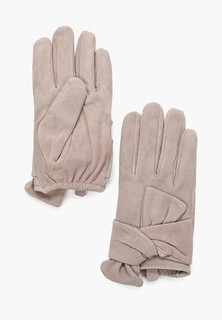 Категория: Перчатки River Island