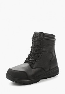 Ботинки Kapika