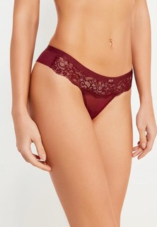 Трусы womensecret Womensecret
