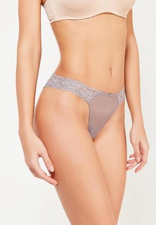 Трусы womensecret Womensecret