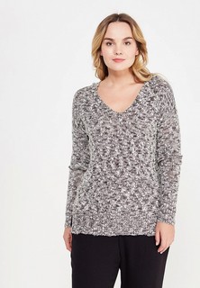 Пуловер Colins Colins