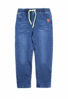 Джинсы Coccodrillo