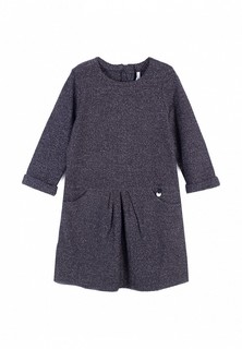 Платье Coccodrillo