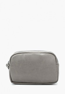 Сумка Kawaii Factory