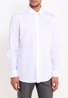 Рубашка Stenser 