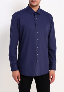 Рубашка Stenser 