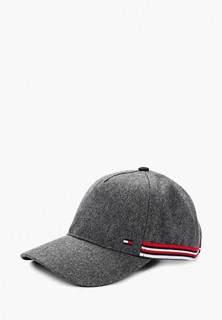 Бейсболка Tommy Hilfiger
