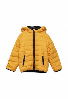 Куртка утепленная Modis