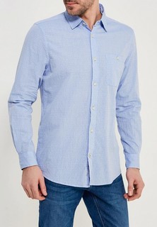 Рубашка Modis