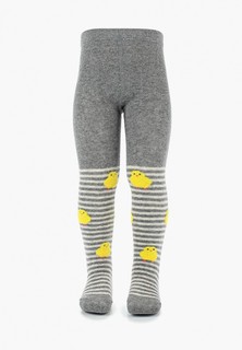 Колготки Modis