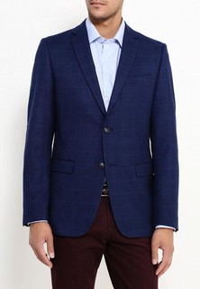 Пиджак Stenser