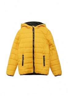 Куртка утепленная Modis