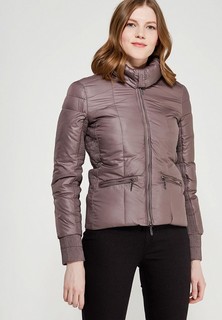 Куртка утепленная Colins Colins