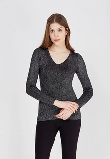 Пуловер Conso Wear