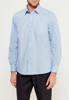 Рубашка Modis