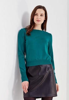 Джемпер Modis