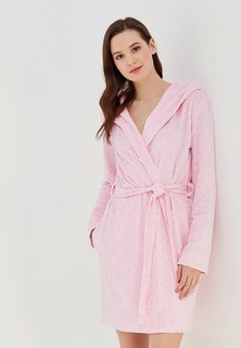 Халат домашний Cleo 