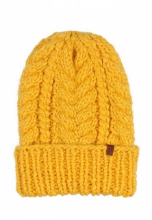 Шапка Sava Mari