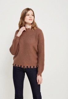 Джемпер Mazal