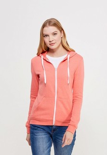 Толстовка Modis