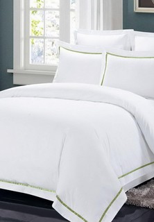 Постельное белье Евро Sofi De Marko