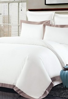 Постельное белье Евро Sofi De Marko