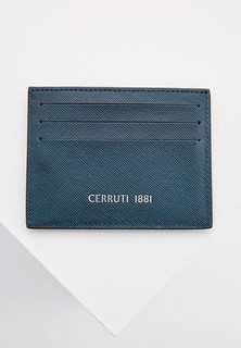 Визитница Cerruti 1881 OMOTESANDO