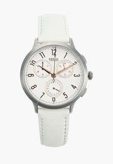 Часы Fossil CH4000