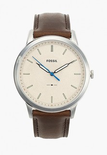 Часы Fossil FS5306