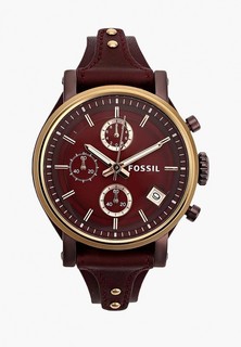 Часы Fossil ES4114