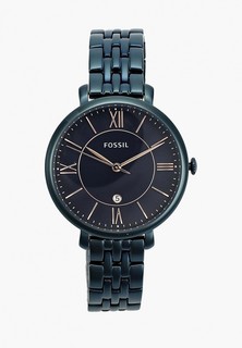 Часы Fossil ES4094
