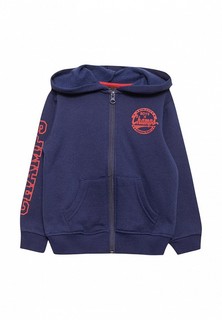 Толстовка Modis