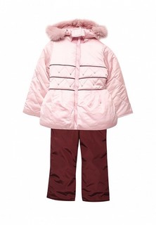 Костюм утепленный Аврора Avrora СЛАСТЕНА