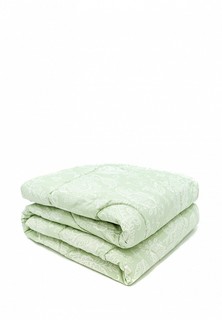 Одеяло Classic by T ЭВКАЛИПТ