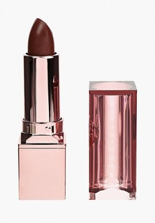 Помада Dilon 1295 тон КАШТАН 4,5 гр.