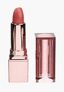 Помада Dilon увлажняющая 1246 тон БАРБИ 4,5 гр.