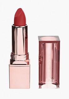 Помада Dilon увлажняющая 1252 тон ЛЕДИ БОНД 4,5 гр.