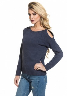 Джемпер Gloss Sabina