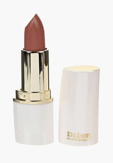 Помада Dilon питательная тон 1738 ЖОЗЕФИНА 4,5 гр.