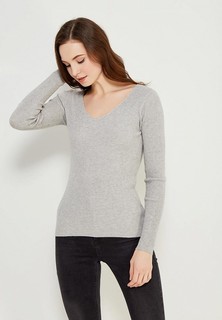 Пуловер Conso Wear