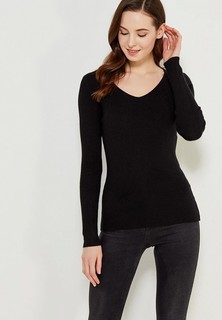 Пуловер Conso Wear