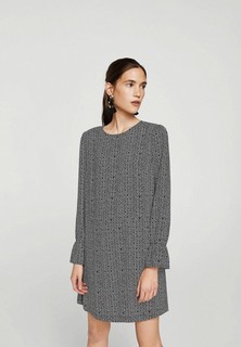 Платье Mango - MASIEL2