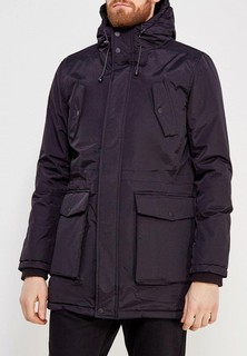 Куртка утепленная Burton Menswear London