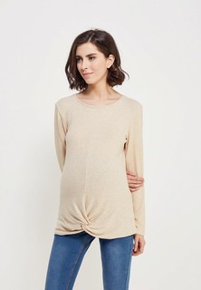 Джемпер Dorothy Perkins Maternity