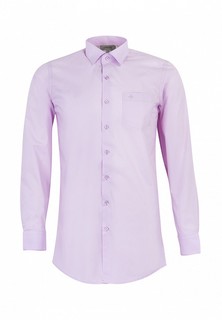 Рубашка Stenser 