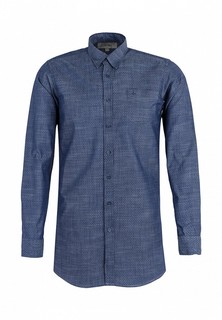 Рубашка Stenser 