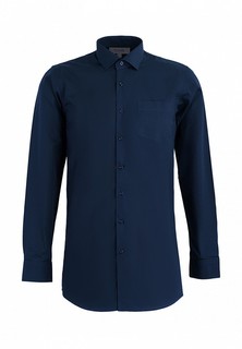 Рубашка Stenser 