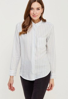 Рубашка Levis® SIDNEY 1 POCKET BOYFRIEN