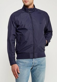 Ветровка Levis®